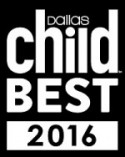 Dallas Child Best Babysitting Source