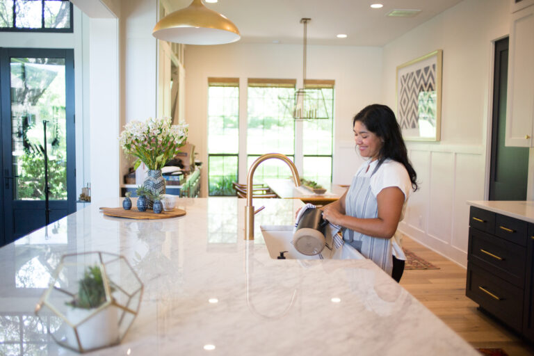 Housekeeper Jobs