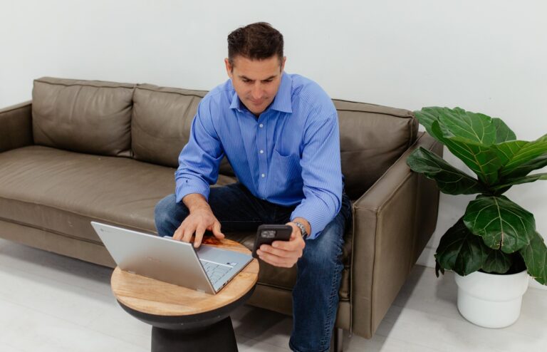 Personal Assistant