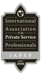 International Association for Private Service Professionals