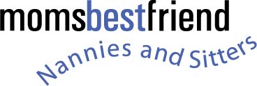 MomsBestFriendNanniesandSitters