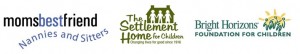 Logo-MBF-Settlement-BrightHorizons