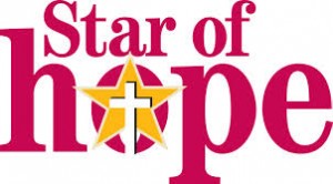 star of hope