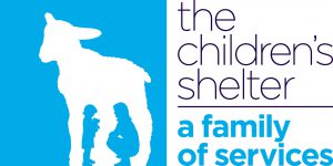 The Children's Shelter