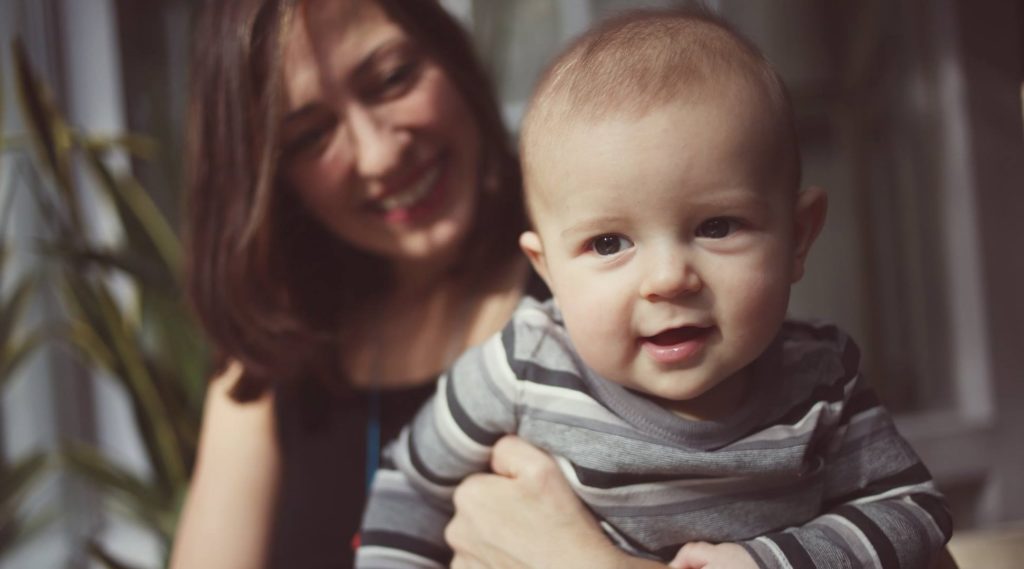 Price of a Chicago nanny