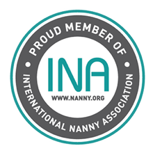 International Nanny Association