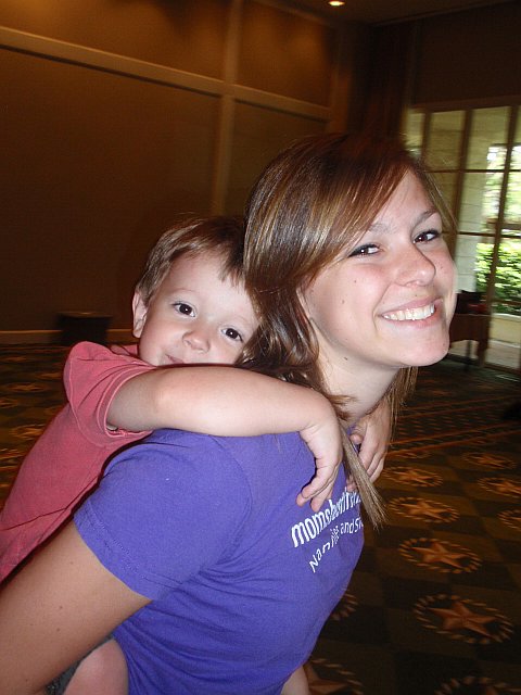 Wedding Event Care Moms Best Friend Dallas Fort Worth Wedding Babysitting Services