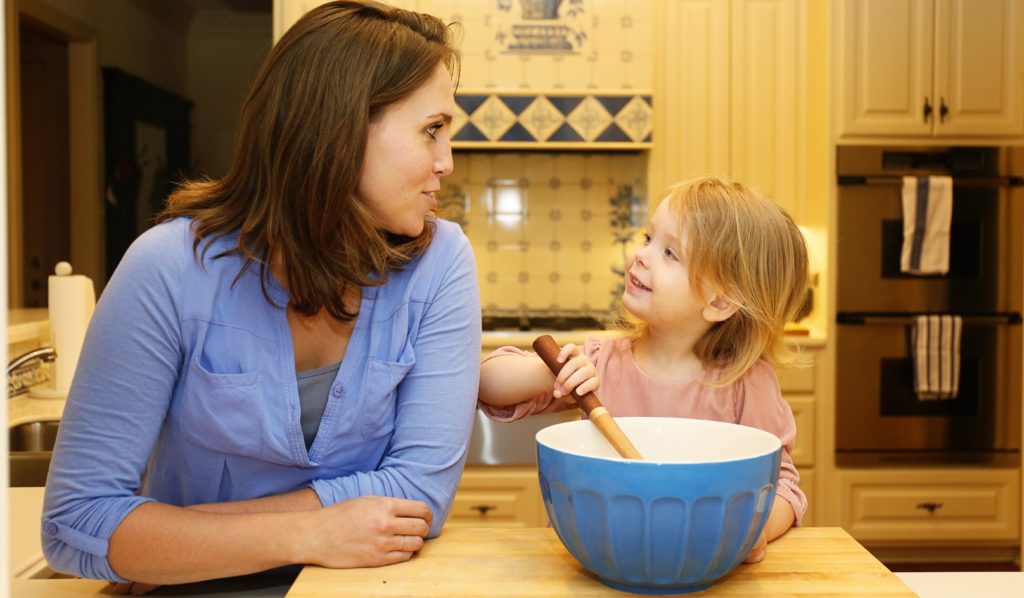 Babysitting jobs in fairbanks alaska