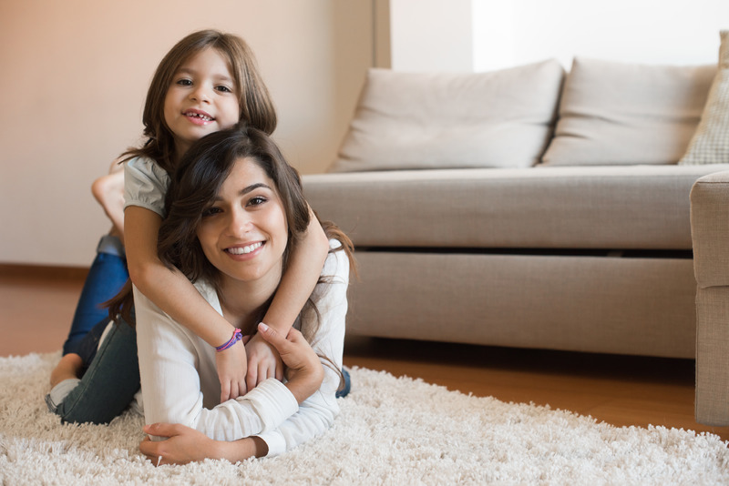 in home babysitter moms best friend dallas fort worth do the baby sitter com