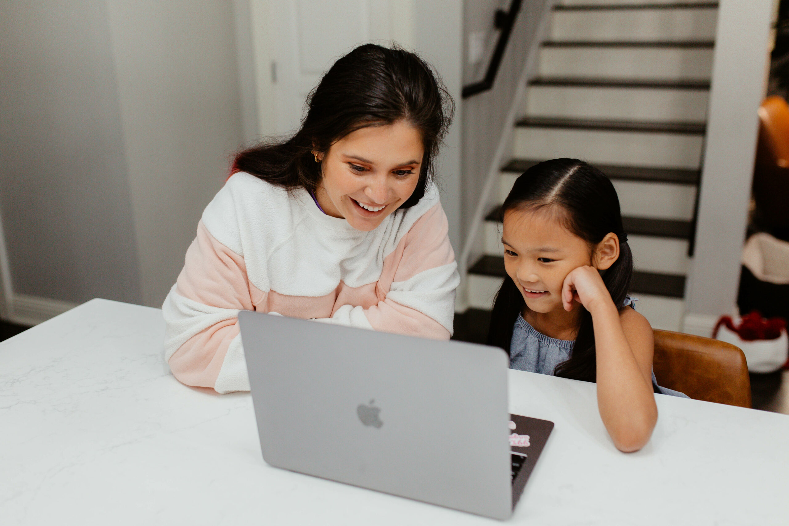 Eknazar Dallas Nanny Jobs - upbo25i