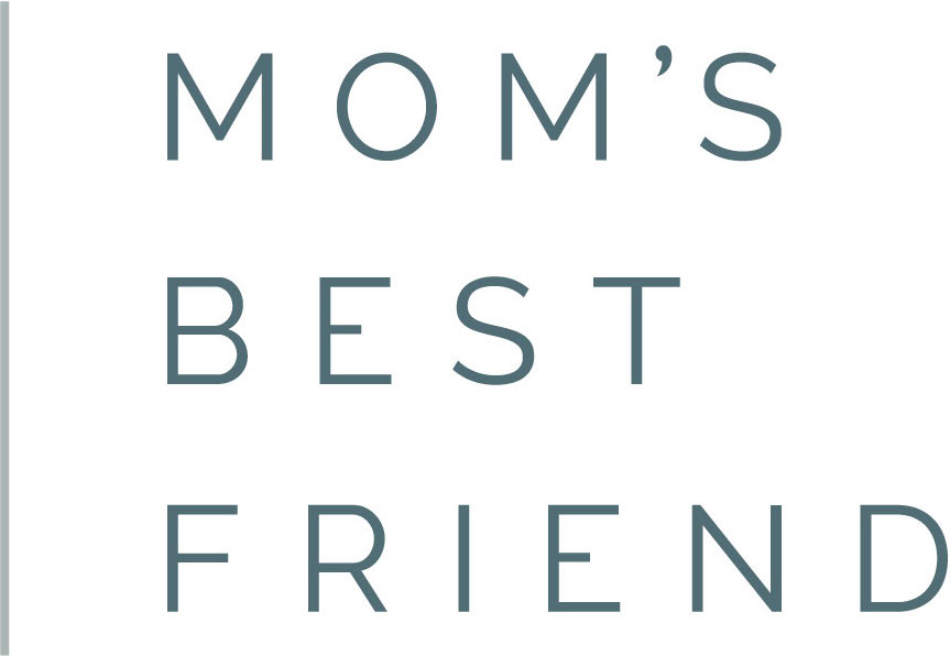 Moms Best Friend Houston