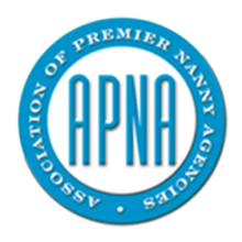 Association of Premier Nanny Agencies