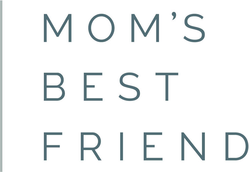 Moms Best Friend