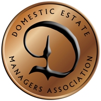 Domestic Estate Managers Association